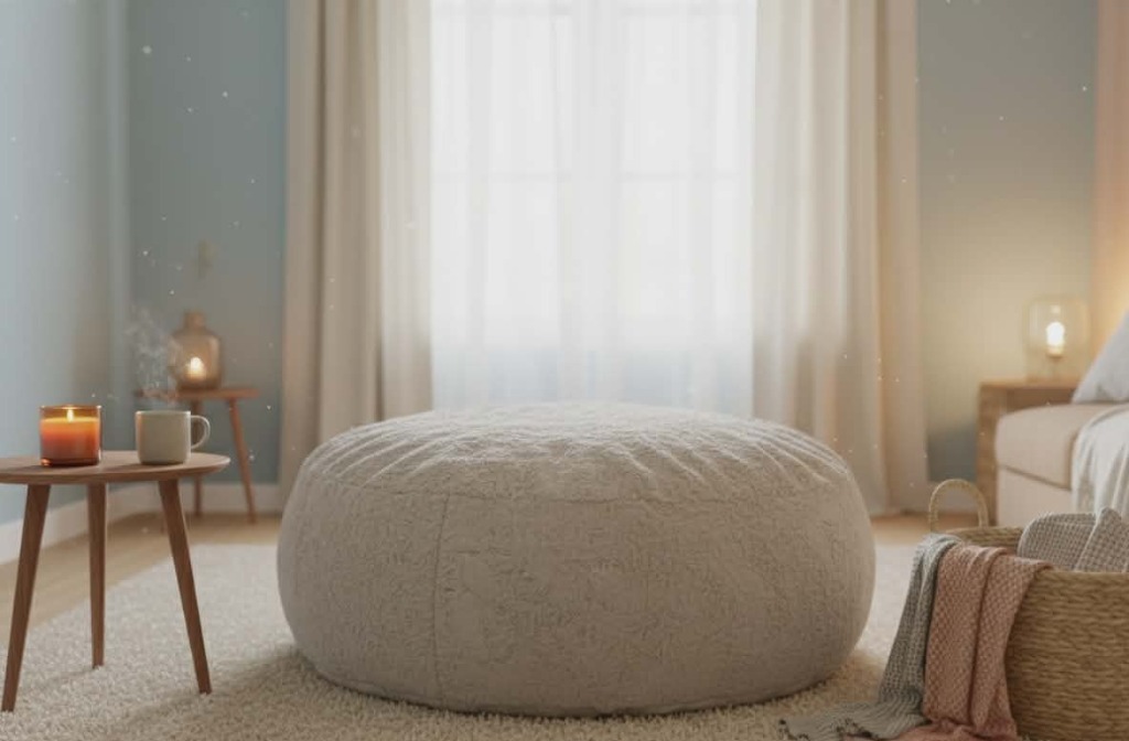 Karma Nest